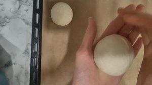 Как приготовить литийные хлеба?