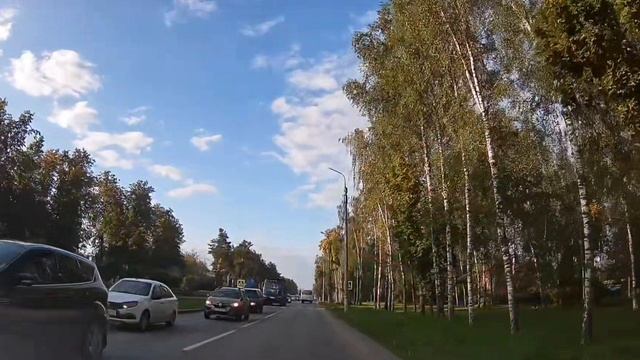 🚖 НА ДОРОГАХ 🚔 N 10  #дороги #аварии #нарушенияпдд