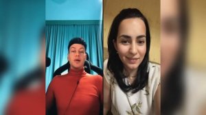 об этом ПРИНЯТО МОЛЧАТЬ __ психология отношений с современными ЧСВ