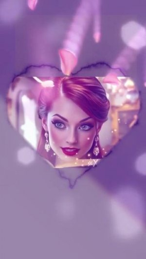 Храм души #любовноефэнтези #попаданка #аудиокнигионлайн #рекомендации