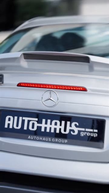 акула или бык? #музыка #авто #автомобили #mercedes смотреть онлайн