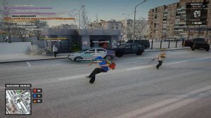 Grand Theft Auto  San Andreas 2026.01.24 - 22.25.12.07