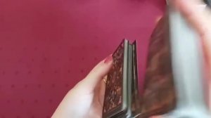 25 января Карта дня Развернутый Таро-Гороскоп для всех знаков зодиака