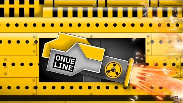 финальный бой onue onue смотреть онлайн