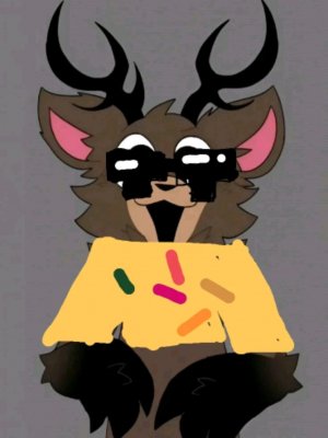 извините что я не снимал minecraft:(((((((((((((где была трансляция minecraft:((((((((