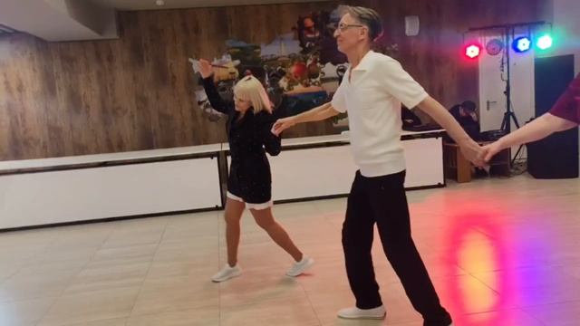 24 января.Не сошлось.... смотреть онлайн