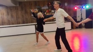 24 января.Не сошлось....