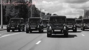 КРУТАЯ_МУЗЫКА_В_МАШИНУ_ТОП_БАС_МУЗЫКА_ДЛЯ_ [720]