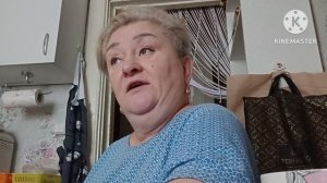 Две недели.