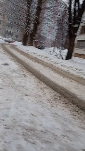 Побег 1 часть смотреть онлайн