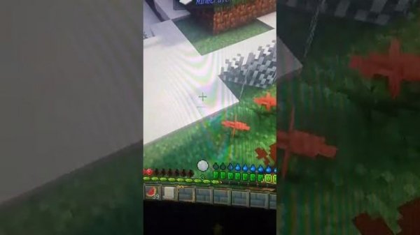 Породолжаем