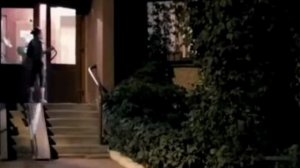 О любви для всех ♾️