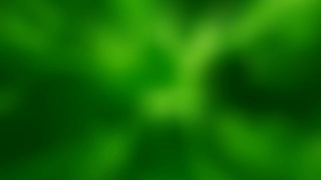 Футаж. Фон для видеомонтажа 671 смотреть онлайн