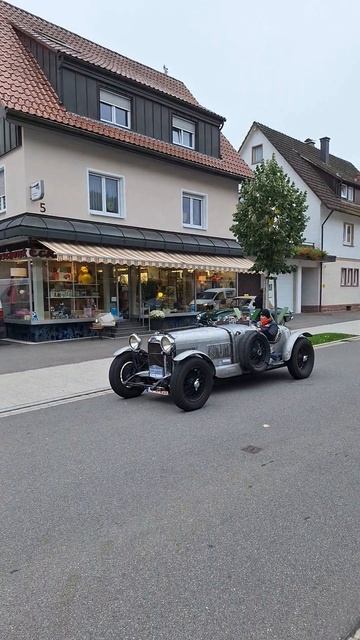 Lagonda смотреть онлайн