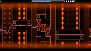 come on..... SUPERMASOCHAMBER 100% ГГ ДААААААААА