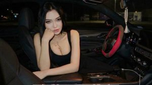 На мурмулях (Muru Mur Mur)