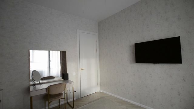 №10895031 Россия, Санкт-Петербург, улица Челюскина, 10, кв 852 смотреть онлайн