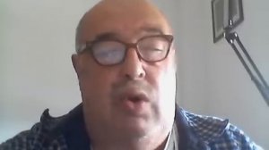 АЛЬТЕРНАТИВА (1). Униженные и оскорбленные.