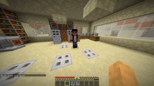 бравл таун 3 серия