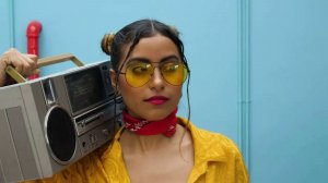 FatFoont - Step by step