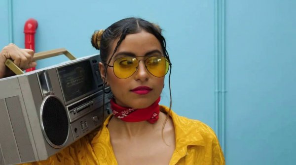 FatFoont - Step by step