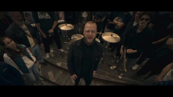 МАВАШИ_group_ST_-_ЗОВ