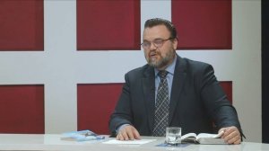 Субботняя школа 2026 1кв. Урок 5 Светильник, сияющий в темном месте (Заокский Университет)_Full-HD