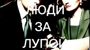 Прокурорская матрешка Ленинградской области