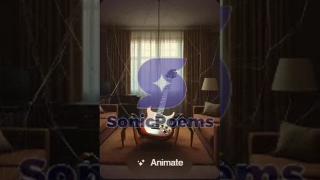 Иосиф Бродский — Ты, гитарообразная вещь со спутанной паутиной (вар2) смотреть онлайн