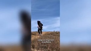 ЗАЧЕМ МУЖЧИНАМ ДЕНЬГИ БОЛЬ и СЧАСТЬЕ