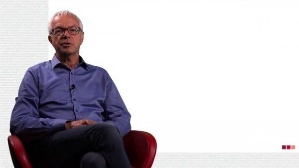 Hazard Analysis and Risk Assessment (HARA) Engineering Expertise