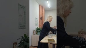 О продукции Верум Глобал.mp4