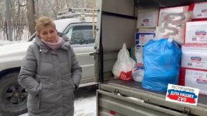 Сергей прибыл к Мариночке ❤️ нашей свечной королеве❤️  Свечной заводик работает в полную силу💪