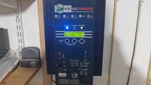 Полное отопление дома зимой от солнечных панелей