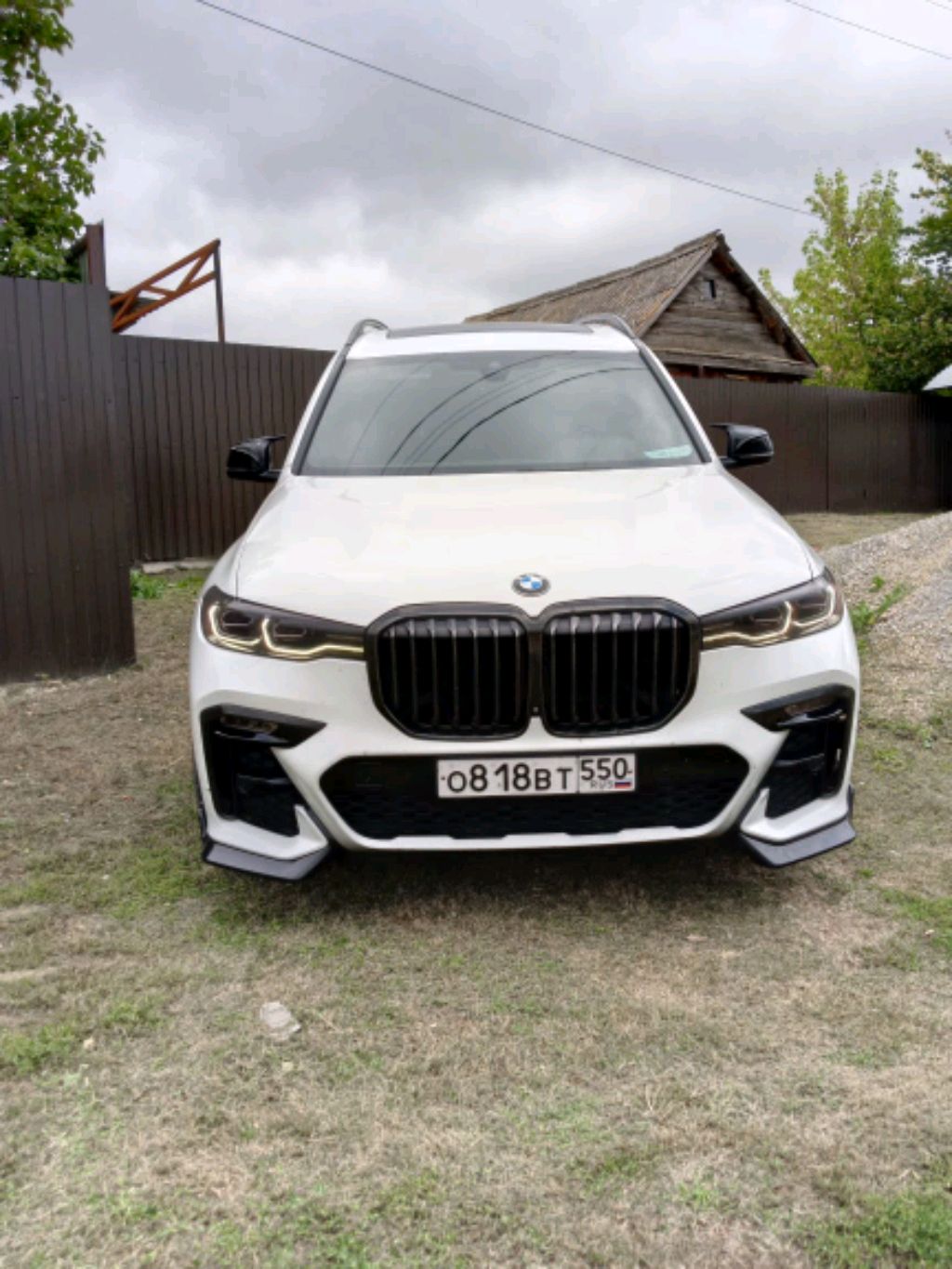 перемен на гитаре подробный разбор смотреть онлайн