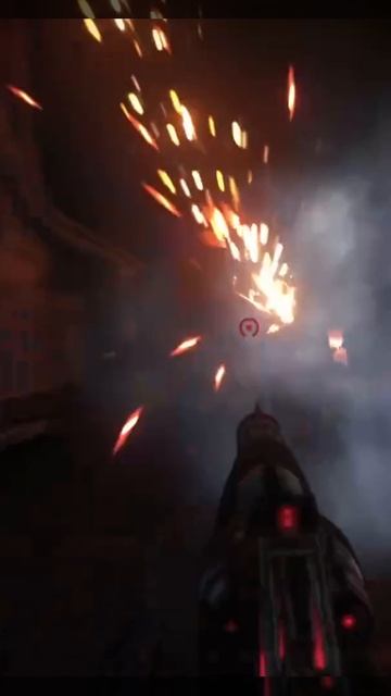 Фейерверк смотреть онлайн