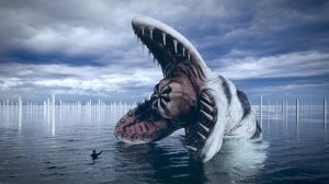 Лабиринты. Один в пустоте