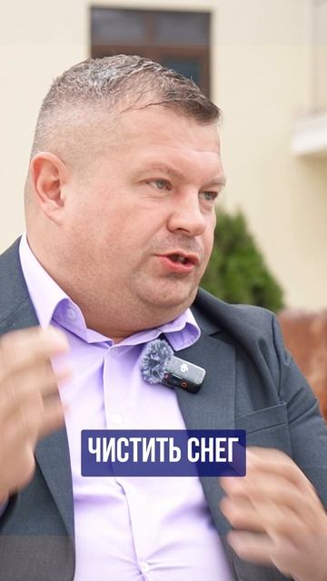 Где лучше жить ➤жара или холод ➤море или снег ➤Екатеринбург или Анапа 🔵Просочились #анапа #переезд смотреть онлайн