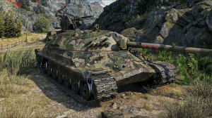 Врываемся на поле сражений взводом.