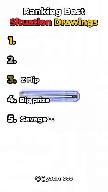 Неудачные моменты в спорте. смотреть онлайн