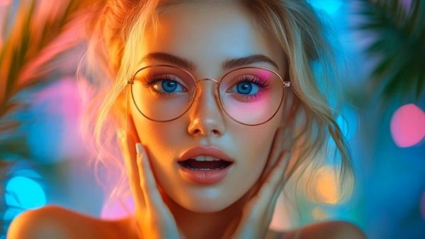 PROGRESSIVE TRANCE ✨ Deep Flow and Focus