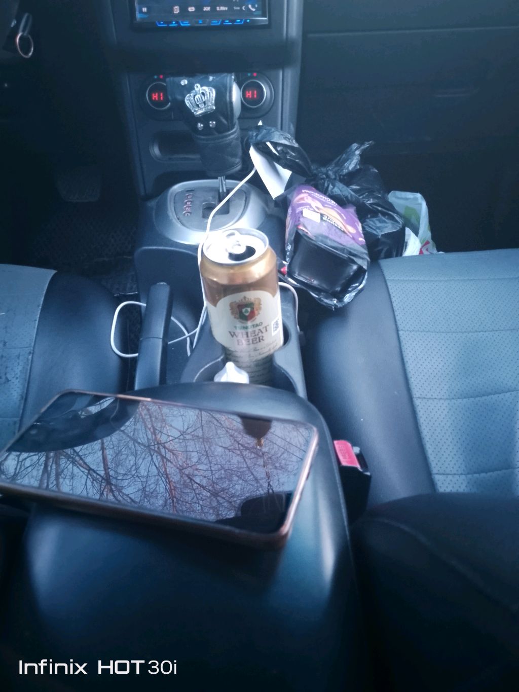 ку💯🐬 смотреть онлайн