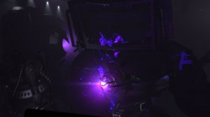 What if Jeffrey killed Duchess in 77 episode (Skibidi Toilet)