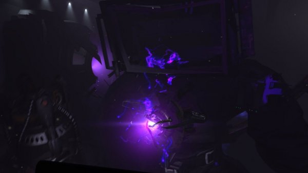 What if Jeffrey killed Duchess in 77 episode (Skibidi Toilet)