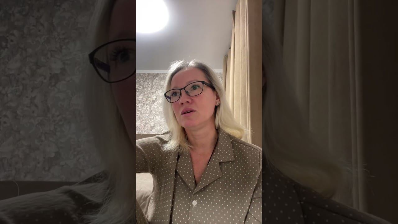 Лучший момент трансляции смотреть онлайн