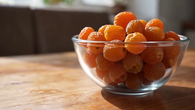 КУРАГА В КУЛИНАРИИ. Рецепт внутри! С Вас подписка, лайки и комменты! смотреть онлайн