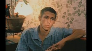 История Панина в ДМБ