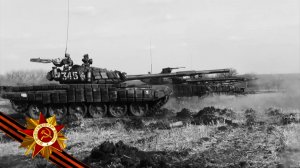 Танковый батальон "Дизель" (ДНР)