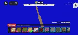 Юху плюс легендари бандл спс другу чекай описание