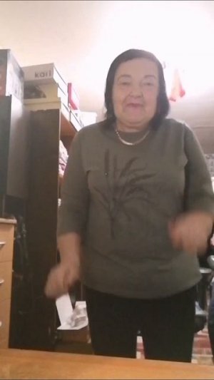 24-01-2026  вечерний стрим ютуб. ваша попрошайка